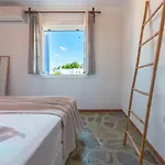 Villa Plane Tree In Parikia *